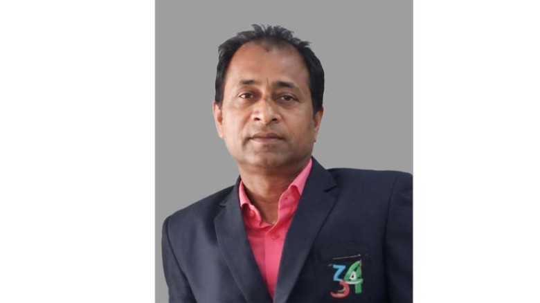 সেই অধ্যক্ষ মালেকের বিরুদ্ধে একাধিক মামলা, অভিযোগ চাঁদাবাজি-ধর্ষণ